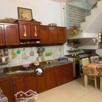 Bán Nhà Ngay Làng Dại Học, Bến Xe Miền Đông, Metro Có Hoàn Công Tại Dĩ An Bình Dương