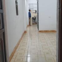 Cho thuê nhà cấp 4 Thuý Lĩnh 4.5 Triệu (ngay trường Mầm Non Thuý Lĩnh)