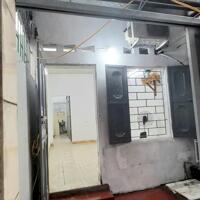 Cho thuê nhà cấp 4 Thuý Lĩnh 4.5 Triệu (ngay trường Mầm Non Thuý Lĩnh)