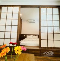 Khai Trương 1Phòng Ngủ Theo Phong Cách Cổ Điển Ngay Bình Trương Tây, Q2 (Dễ Di Chuyển Qua Trung Tâm
