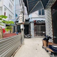 Bán Nhà Riêng Tại Hà Trì 1, 8,35 Tỷ, 50,4M2, 6 Phòng Ngủ 6 Vệ Sinh Pháp Lý Đầy Đủ, Giá Cực Chất