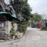 Bán Nhà Riêng Tại Hà Trì 1, 8,35 Tỷ, 50,4M2, 6 Phòng Ngủ 6 Vệ Sinh Pháp Lý Đầy Đủ, Giá Cực Chất