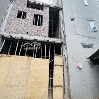 Bán Nhà Riêng Tại Hà Trì 1, 8,35 Tỷ, 50,4M2, 6 Phòng Ngủ 6 Vệ Sinh Pháp Lý Đầy Đủ, Giá Cực Chất