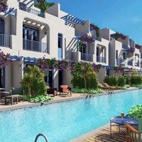 Chỉ Với 6.5 Tỷ Sở Hữu Ngay Villa Biển Tại Bãi Dài Cam Ranh-[Sổ Hồng Lâu Dài]