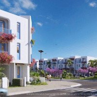 Chỉ Với 6.5 Tỷ Sở Hữu Ngay Villa Biển Tại Bãi Dài Cam Ranh-[Sổ Hồng Lâu Dài]