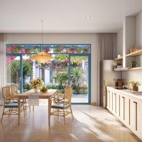 Suất Nội Bộ Căn Góc, Căn Xẻ Khe Hi Lạp View Trực Diện Clubhouse - Ưu Đãi Ck Lên Đến 20%