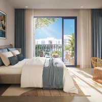 Suất Nội Bộ Căn Góc, Căn Xẻ Khe Hi Lạp View Trực Diện Clubhouse - Ưu Đãi Ck Lên Đến 20%