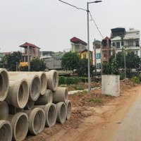 Bán Gấp 90M Đất Mặt Hồ Thụy Phương, Bắc Từ Liêm Cách Đh Mỏ, Bv Phương Đông Chỉ 3 Phút, Giá Cực Tốt