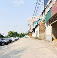 Bán Gấp 90M Đất Mặt Hồ Thụy Phương, Bắc Từ Liêm Cách Đh Mỏ, Bv Phương Đông Chỉ 3 Phút, Giá Cực Tốt