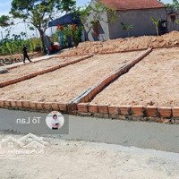 Duy Nhất Một Lô Xã Liên Xuân Thủy Nguyên Hải Phòng