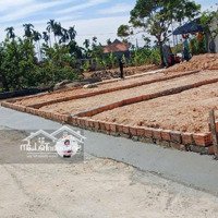 Duy Nhất Một Lô Xã Liên Xuân Thủy Nguyên Hải Phòng