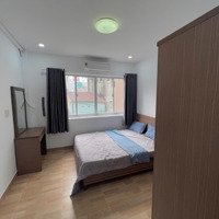 1Phòng Ngủ Ngay Trung Tâm Quận 1 Giáp Với Quận Bình Thạnh