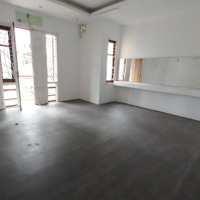 Cho Thuê Nhà Liền Kề Trần Thái Tông Kđt Dịch Vọng, Cầu Giấy. Diện Tích: 110M2 X 5 Tầng. Liên Hệ: 0866696199
