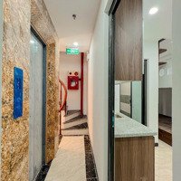Bán Cc Mini 56M2, 11 Tỷ Tại Quỳnh Mai, Hai Bà Trưng, Hà Nội