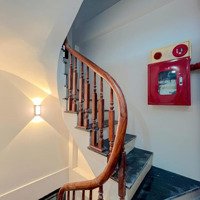 Bán Cc Mini 56M2, 11 Tỷ Tại Quỳnh Mai, Hai Bà Trưng, Hà Nội