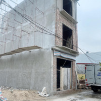 Bán Nhà Riêng 2,15 Tỷ, 45 M2 Tại Văn Đẩu, Kiến An, Hải Phòng, Giá Siêu Hời!