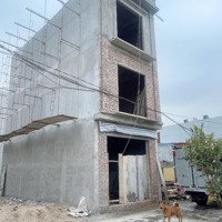 Bán Nhà Riêng 2,15 Tỷ, 45 M2 Tại Văn Đẩu, Kiến An, Hải Phòng, Giá Siêu Hời!