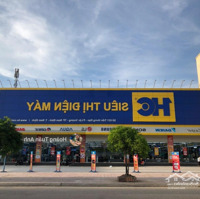 Hạ Gía Gấp! Chỉ 35 Tỷ Tl, Bán Nhàmặt Tiềnnơ Trang Long, Bình Thạnh (26 X 20M) Cn 390M2, Hđt 180 Triệu