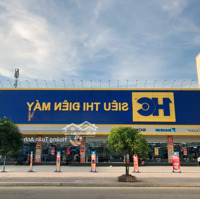 Hạ Gía Gấp! Chỉ 35 Tỷ Tl, Bán Nhàmặt Tiềnnơ Trang Long, Bình Thạnh (26 X 20M) Cn 390M2, Hđt 180 Triệu