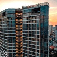 Booking Shophouse Thảo Điền Green Giỏ Hàng Cđt, Sẵn Hợp Đồng Thuê, Chiết Khấu 8%