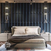 Khu Hồ Biểu Chánh - Sang, Đẹp! Diện Tích: 6.5X11M - 5 Tầng (6 Phòng/6Wc) Chỉ 13.8 Tỷ Tl. 0906871860