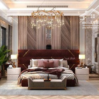 Khu Hồ Biểu Chánh - Sang, Đẹp! Diện Tích: 6.5X11M - 5 Tầng (6 Phòng/6Wc) Chỉ 13.8 Tỷ Tl. 0906871860