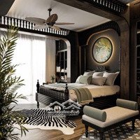 Bán Nhà 2 Mặt Thoáng Trước Sau Hai Bà Trưng Q1 - 5 Tầng Thang Máy, 7 Chdv, Tn 70 Triệu/Th. Chỉ 18 Tỷ Tl