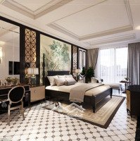 Bán Nhà 2 Mặt Thoáng Trước Sau Hai Bà Trưng Q1 - 5 Tầng Thang Máy, 7 Chdv, Tn 70 Triệu/Th. Chỉ 18 Tỷ Tl