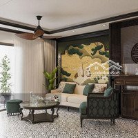 Bán Nhà 2 Mặt Thoáng Trước Sau Hai Bà Trưng Q1 - 5 Tầng Thang Máy, 7 Chdv, Tn 70 Triệu/Th. Chỉ 18 Tỷ Tl