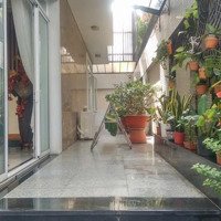 Bán Biệt Thự Rẻ Nhất! (10X20) Hầm 3 Tầng- Đường Số 33 - An Phú - Hdt 60 Triệu/Tháng
