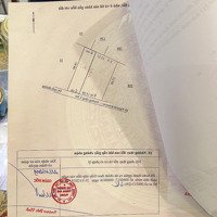 Bán Gấp Đất Nền Tại Xã Trà Đa, Plei Ku, Gia Lai, 950 Triệu, 280M2