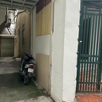Cho thuê nhà 1 tầng dt 90m cực đẹp tại ngõ 495 Nguyễn Trãi – Thanh Xuân
