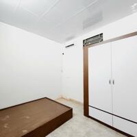 Cho thuê nhà 1 tầng dt 90m cực đẹp tại ngõ 495 Nguyễn Trãi – Thanh Xuân