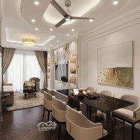 Siêu Phẩm Đẳng Cấp Trung Tâm Thạch Bàn Cổ Linh Long Biên . 41 M2 X 7 Tầng , Chỉ 15.2 Tỷ Có Thươ