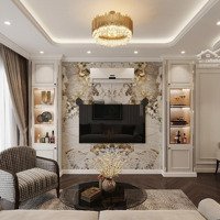 Siêu Phẩm Đẳng Cấp Trung Tâm Thạch Bàn Cổ Linh Long Biên . 41 M2 X 7 Tầng , Chỉ 15.2 Tỷ Có Thươ