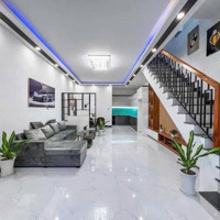 Nhà Trong Khu Tái Định Cư Chánh Nghĩa Sổ Sẵn Hoàn Côngdiện Tích75M2 Gần Trường Chính Trị Tỉnh Bình Dương