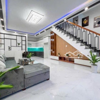 Nhà Trong Khu Tái Định Cư Chánh Nghĩa Sổ Sẵn Hoàn Côngdiện Tích75M2 Gần Trường Chính Trị Tỉnh Bình Dương