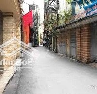 Bán Đất Thanh Xuân , Phố Khương Trung , 30M Ra Ngõ Ô Tô Thông , Ngõ Xe Máy Tránh , 100M Ra Phố