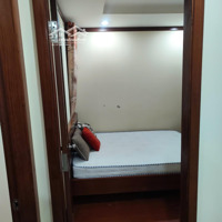 Căn Hộ Như Ảnh Đăng - 11 Triệuiệu/Th, 2 Phòng Ngủ 1 Vệ Sinhntcb, 70M2. Cho Thuê Chcc Hoang Anh Thanh Bình, Quận7