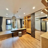 Săn Deal Hot! Căn Hộ Goldseason 2 Phòng Ngủfull Nội Thất Chỉ 14 Triệu/Tháng