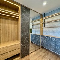 Săn Deal Hot! Căn Hộ Goldseason 2 Phòng Ngủfull Nội Thất Chỉ 14 Triệu/Tháng