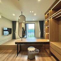 Săn Deal Hot! Căn Hộ Goldseason 2 Phòng Ngủfull Nội Thất Chỉ 14 Triệu/Tháng