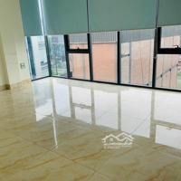 Cho Thuê Nhà Trung Yên, Vũ Phạm Hàm, Trung Kính, Nguyễn Khang, Trung Hòa. Diện Tích: 80M2 X 7T. Thang Máy.