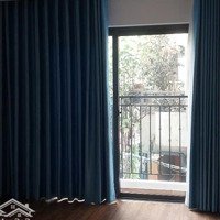 Bán Nhà Hàm Nghi, Ô Tô, 7 Tầng Thang Máy, 44M2, 11 Tỷ