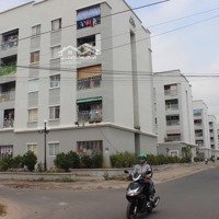 Bán Nhà 1T2L Phường Bửu Long Tp Biên Hoà. Dt: 4,2X18=75,6M2. Giá: 4Tỷ5 Tl