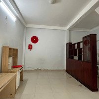 Bán Nhà 2 Tầng Kiệt 20/Xx Hoàng Hoa Thám, Kiệt Thông Lê Duẩn Và Hải Phòng, Ngay Trung Tâm Thành Phố