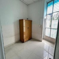 Bán Nhà 2 Tầng Kiệt 20/Xx Hoàng Hoa Thám, Kiệt Thông Lê Duẩn Và Hải Phòng, Ngay Trung Tâm Thành Phố