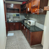 Mình Cần Cho Thuê Chcc Hoàng Anh Thanh Bình, Q7. 11 Triệu, 73M2, 2 Phòng Ngủ 1 Vệ Sinh Ntcb. Đt: 0909474240