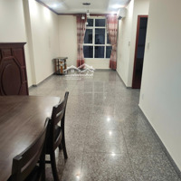 Mình Cần Cho Thuê Chcc Hoàng Anh Thanh Bình, Q7. 11 Triệu, 73M2, 2 Phòng Ngủ 1 Vệ Sinh Ntcb. Đt: 0909474240