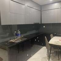 Cho Thuê 3 Phòng Ngủcc Pcc1 Triều Khúc, 15 Triệu, 85M2 Ở Thanh Xuân, Hà Nội . Liên Hệ Xem Nhà : 0966625025